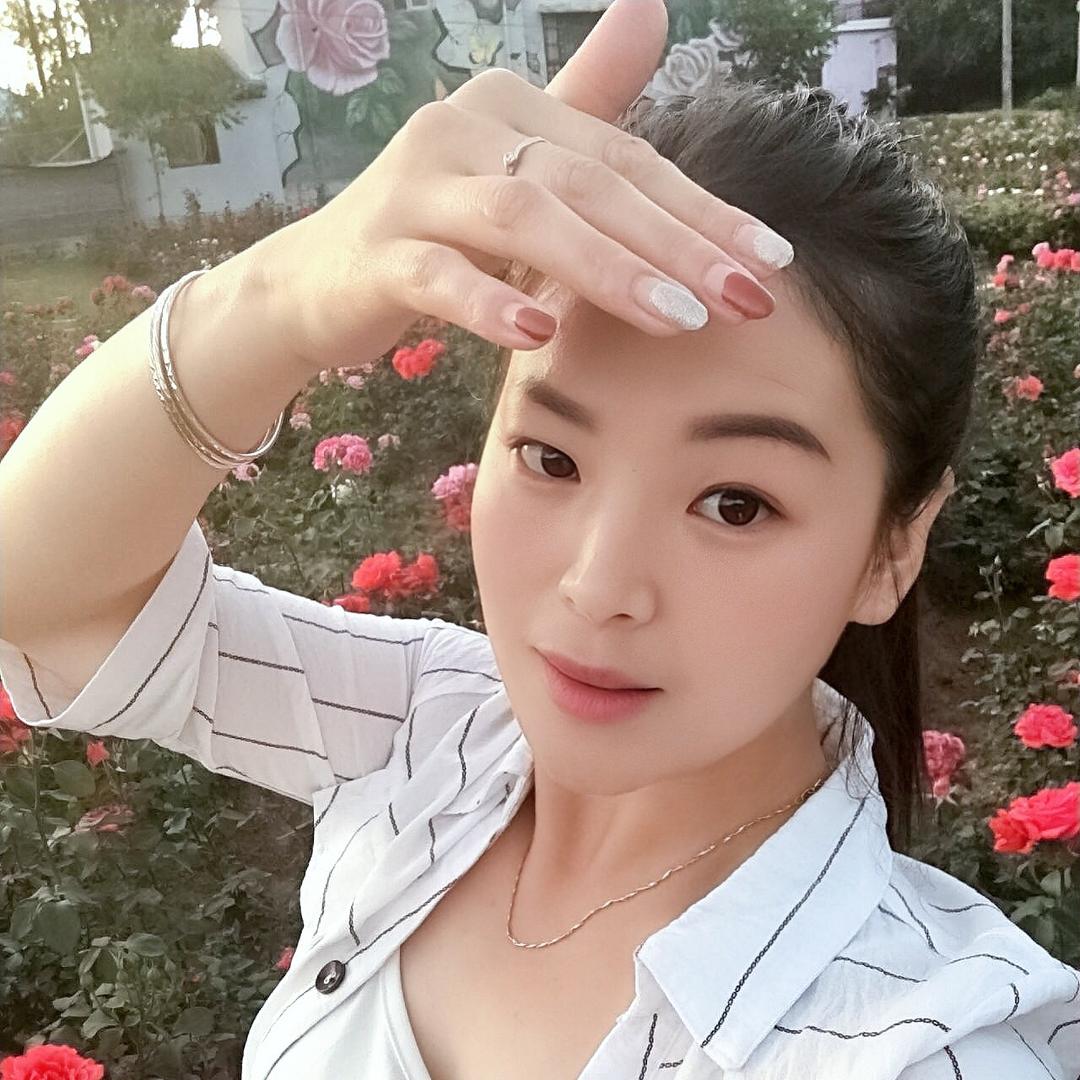 黄金珠宝许珍