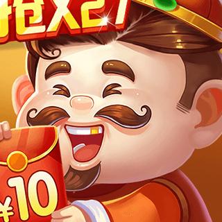 卖板枣的小胡