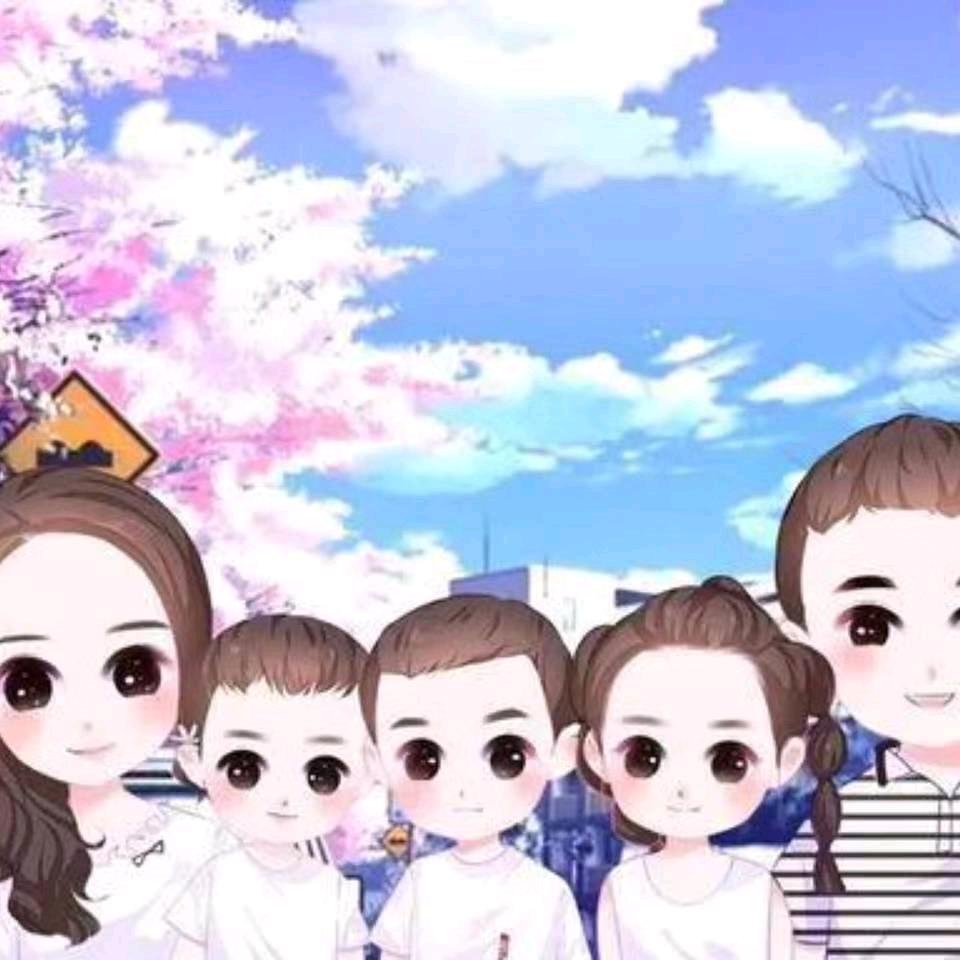 信任