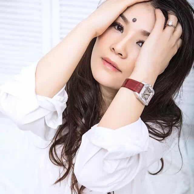 再不疯狂我们就老了
