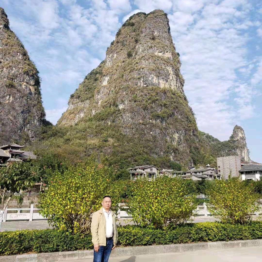 建得烧烤店