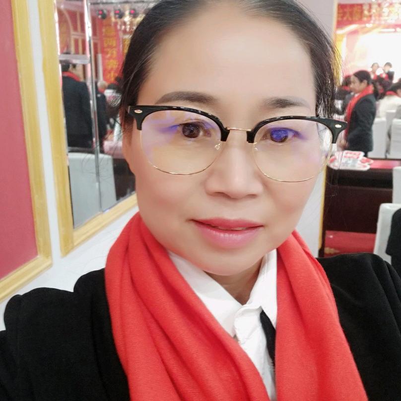 我爱我家