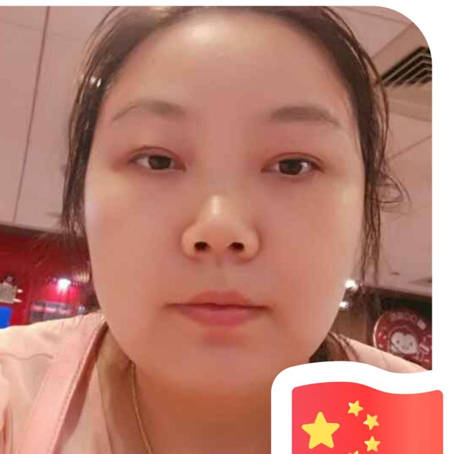 春凤
