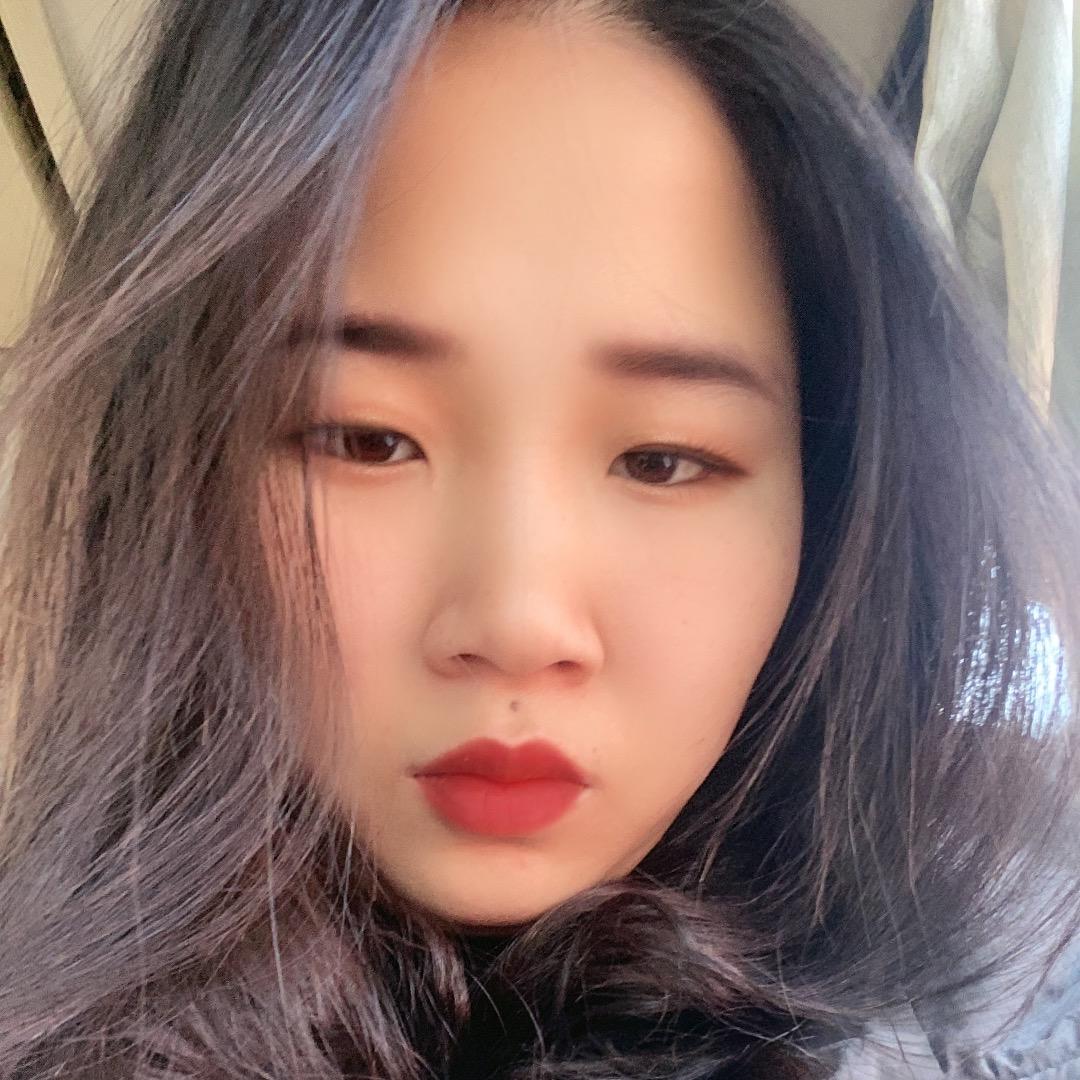 糖果