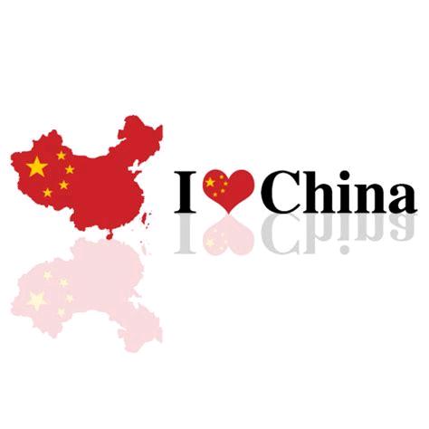 海燕的一天 启阳汽修