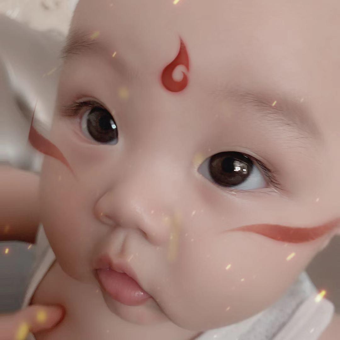 小鑫鑫