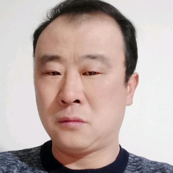 刘辉