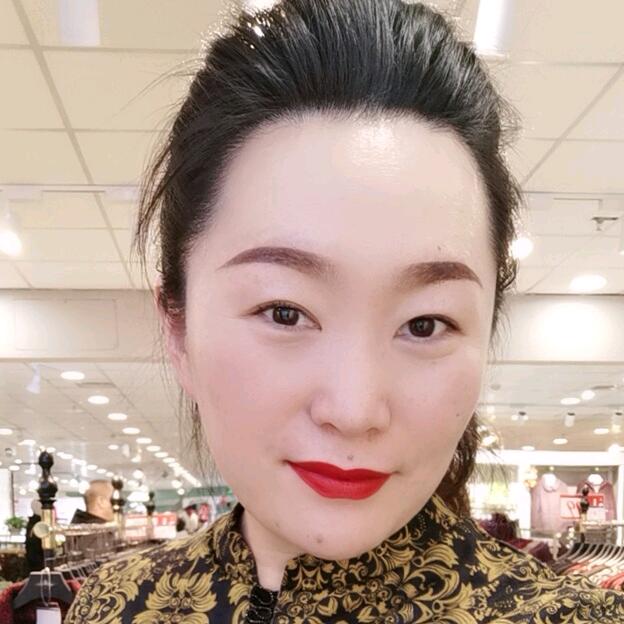 樊敏