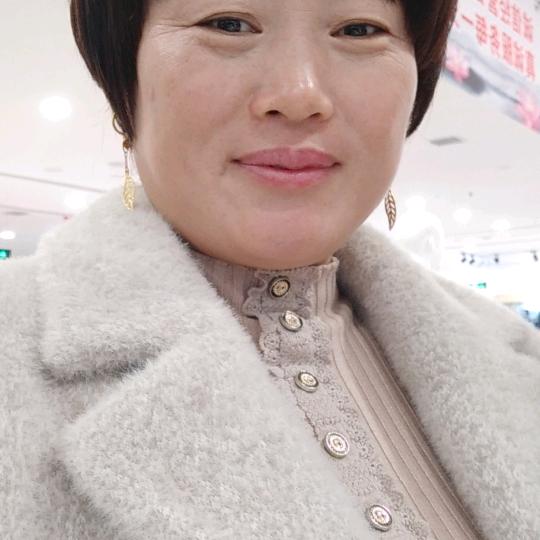 好人一生平安