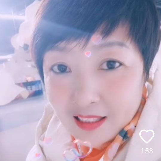 神龙姐姐