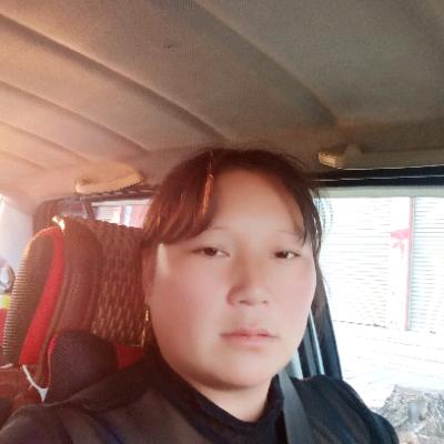 水晶之恋