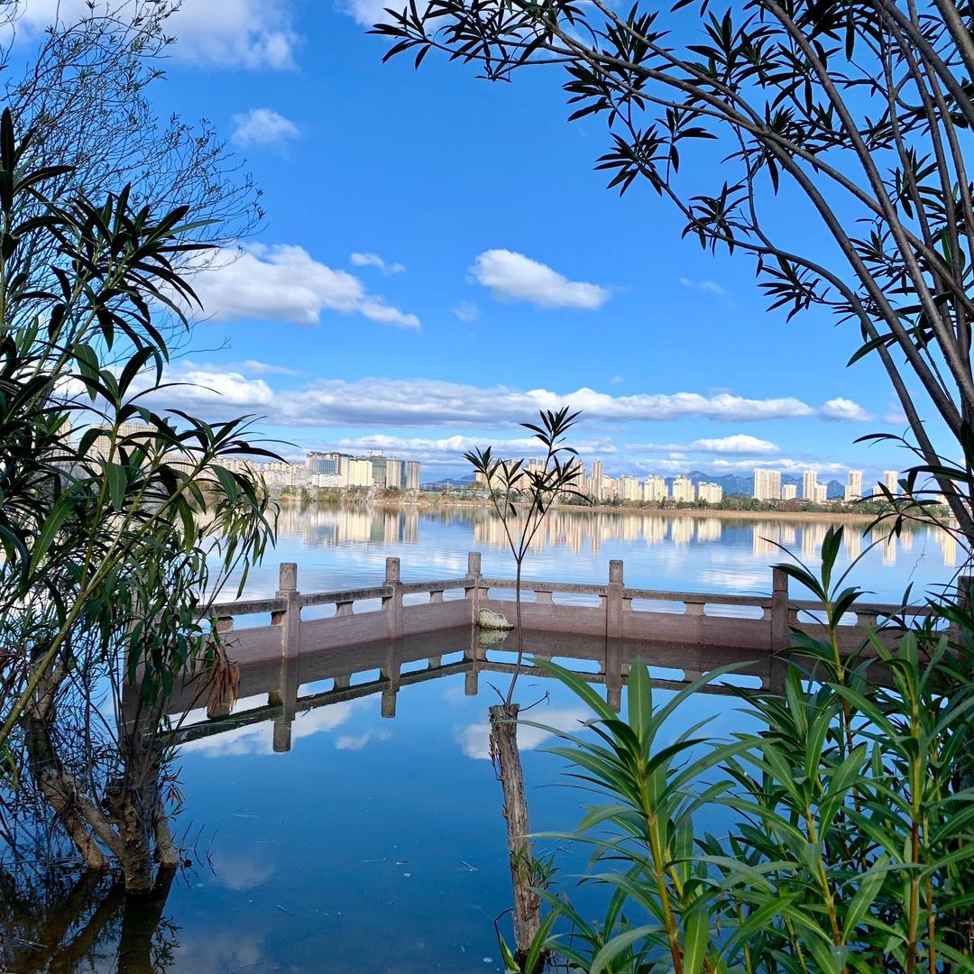 小海苔童趣屋