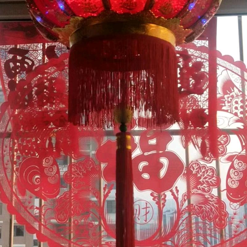 忍心