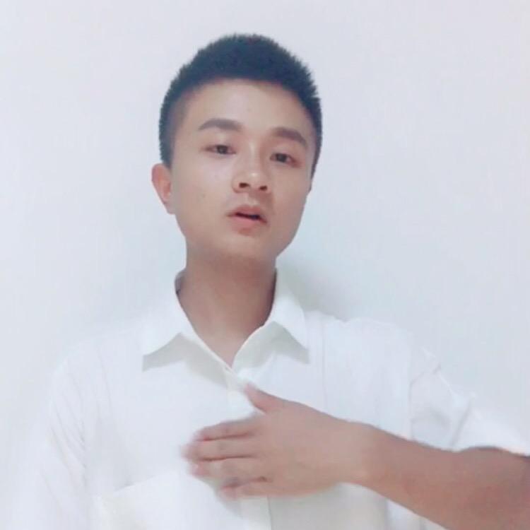 雷老三