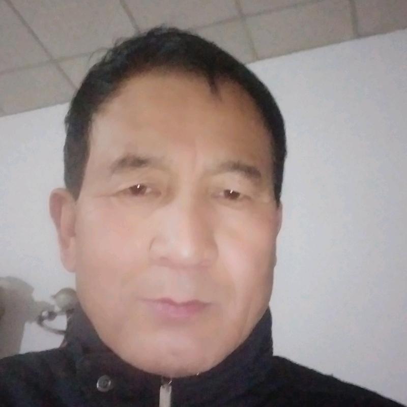 精装修木工