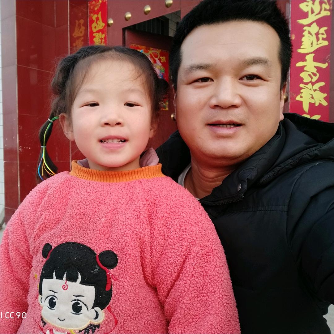 MR Liu