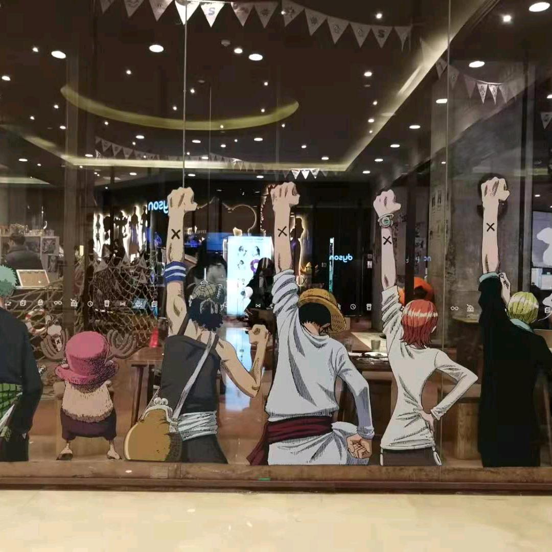 松开 鞋带