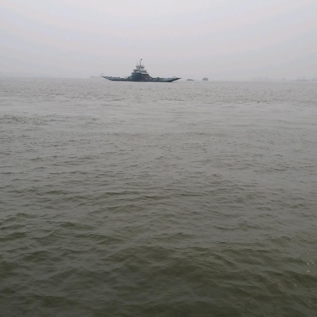 恭喜发财辉哥