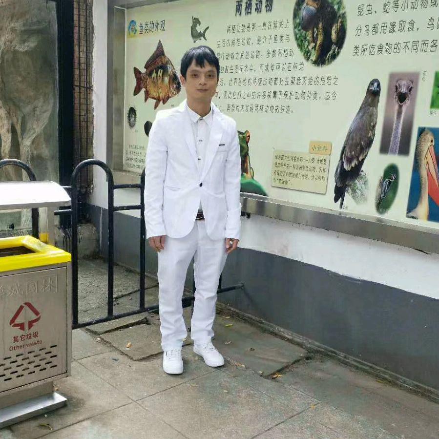 甜蜜暴击明天。