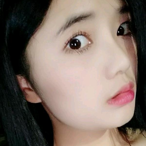 卢卢爱生活