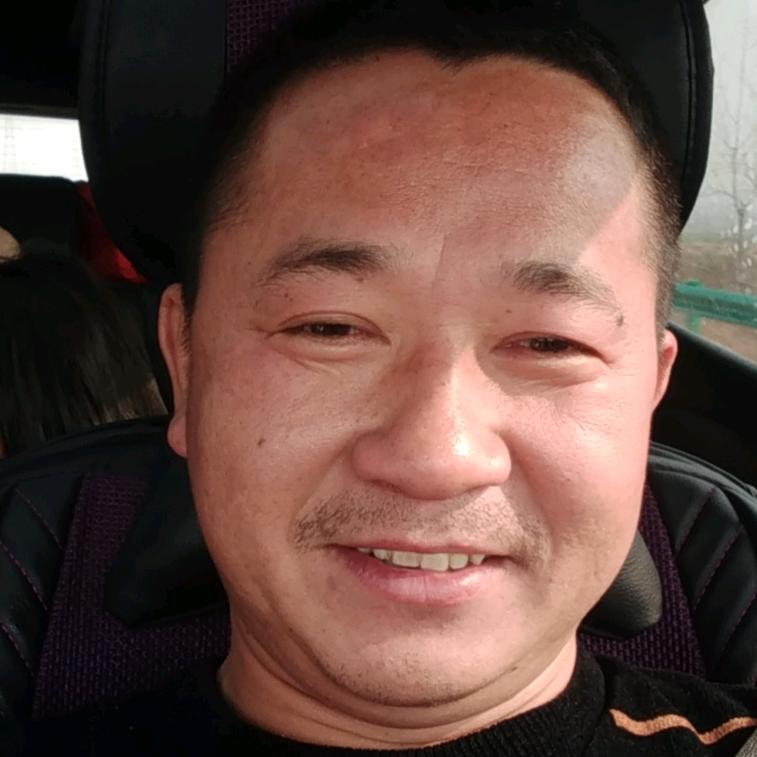 向青明