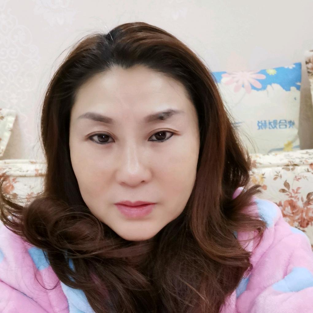 邹开琴