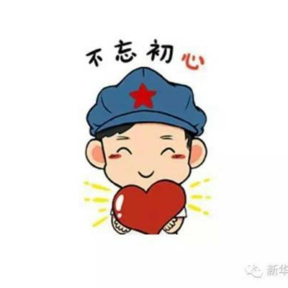 大大大泡泡糖
