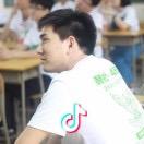 EP 来自地球