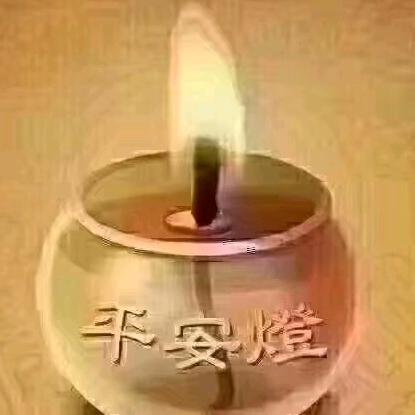 进逸（网约车销冠）