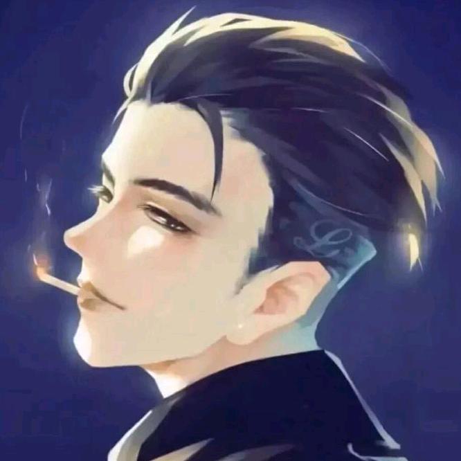 俊杰