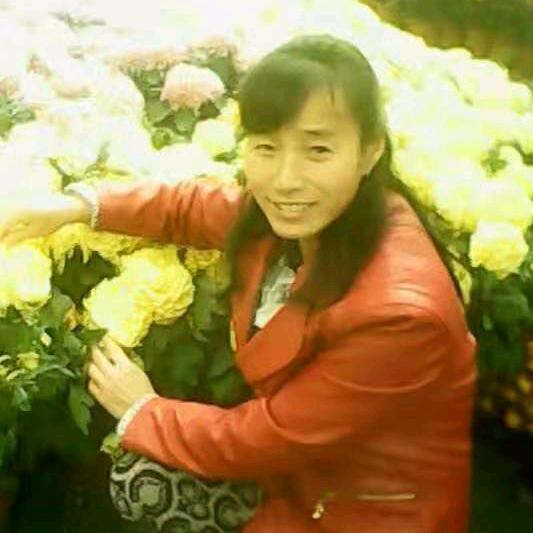 明天更美好