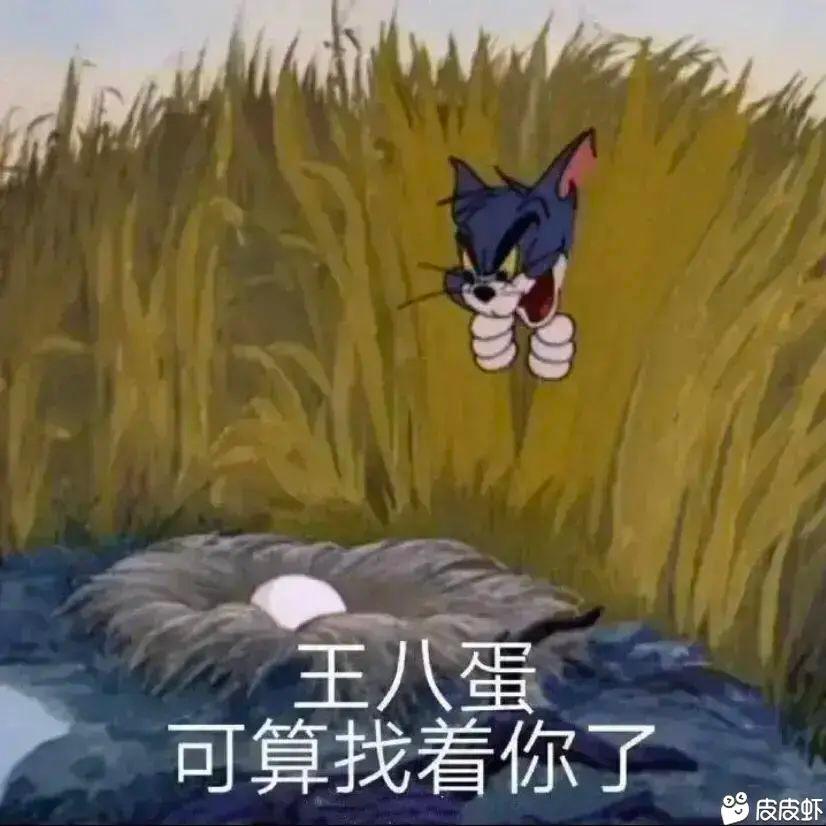 听说名字太长就会有傻子跟着念