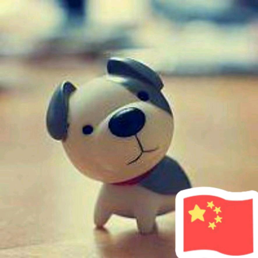 小螺