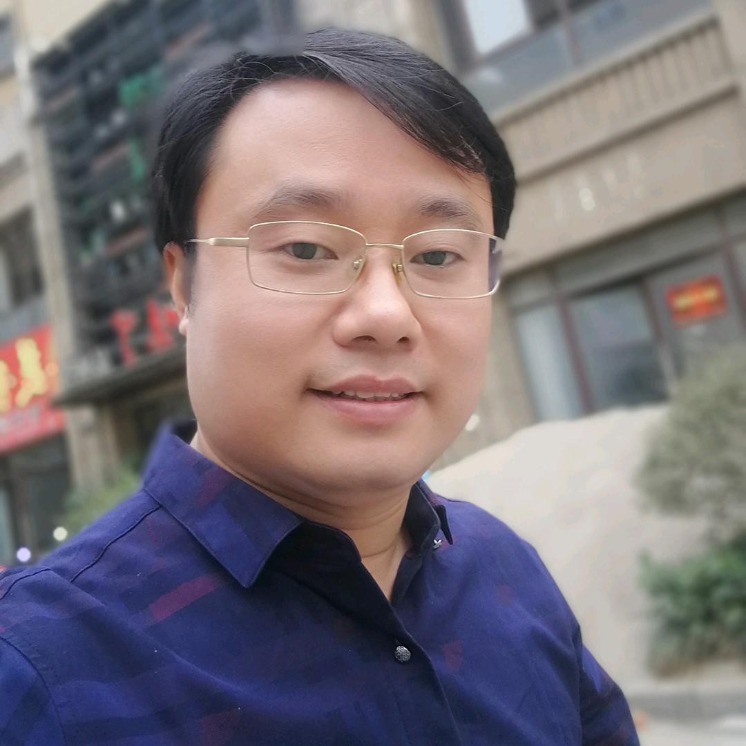 安义外墙定制老🐻（熊）——百胜澜天