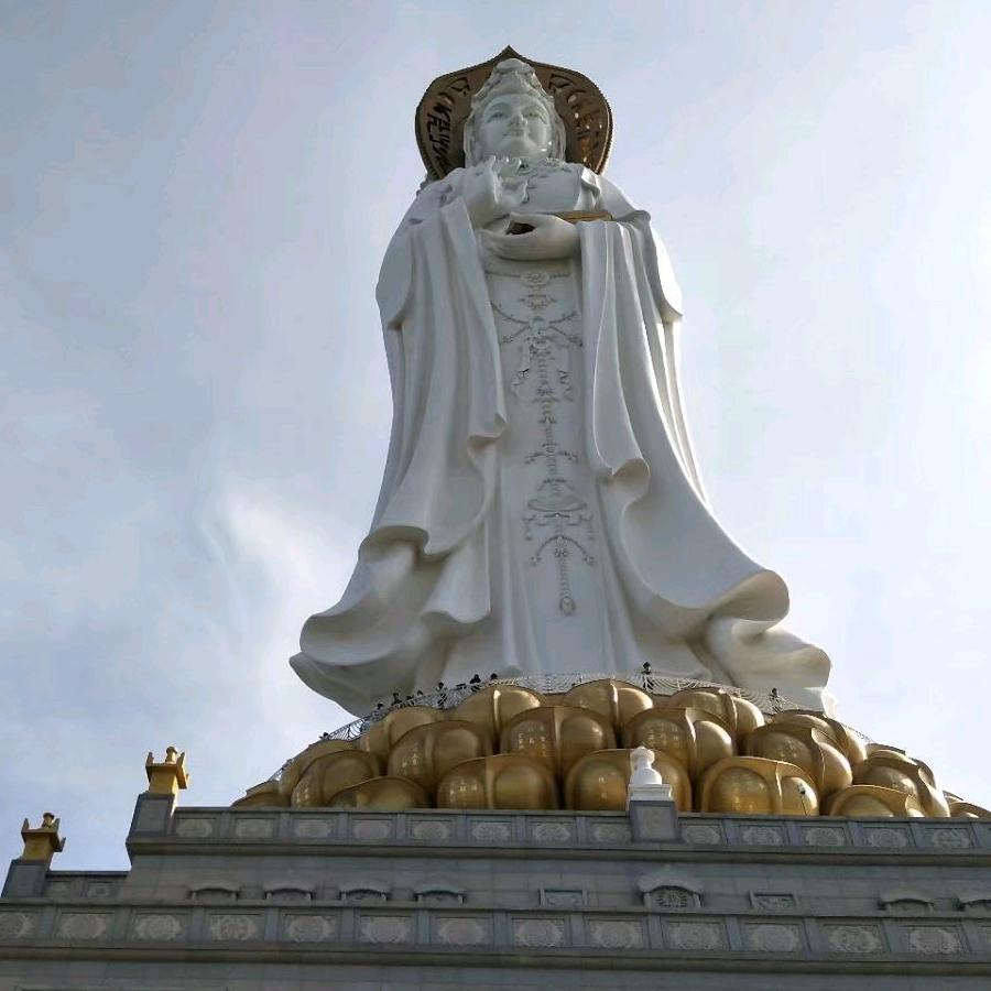 四川瓦工贴砖，强少