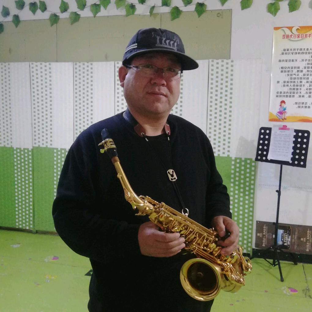 萨之韵
