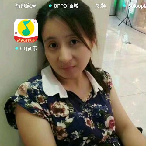 龙扬国库窗帘订做睡衣