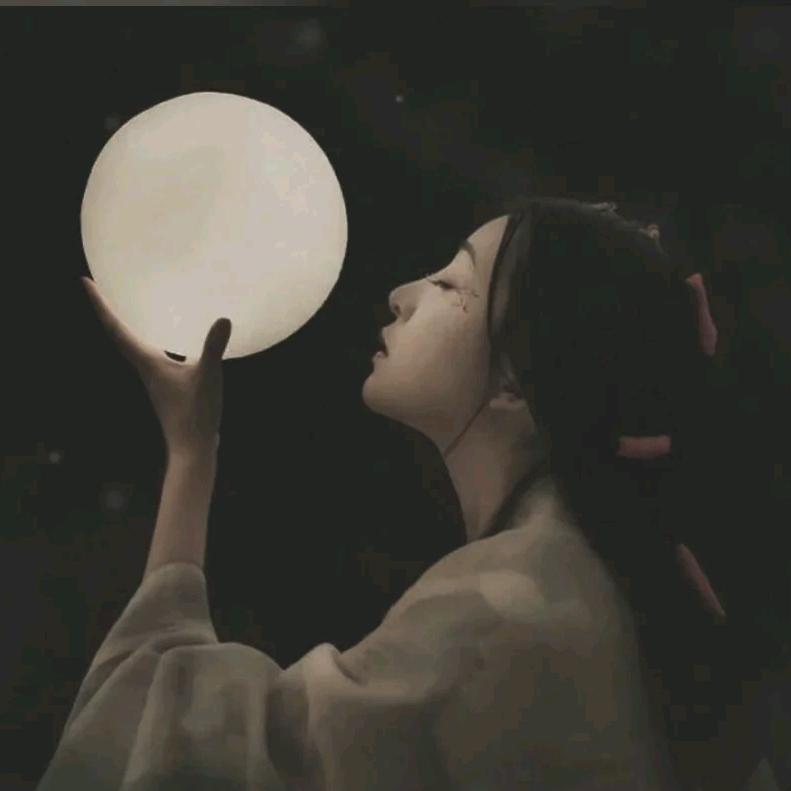 小哭小闹小任性i