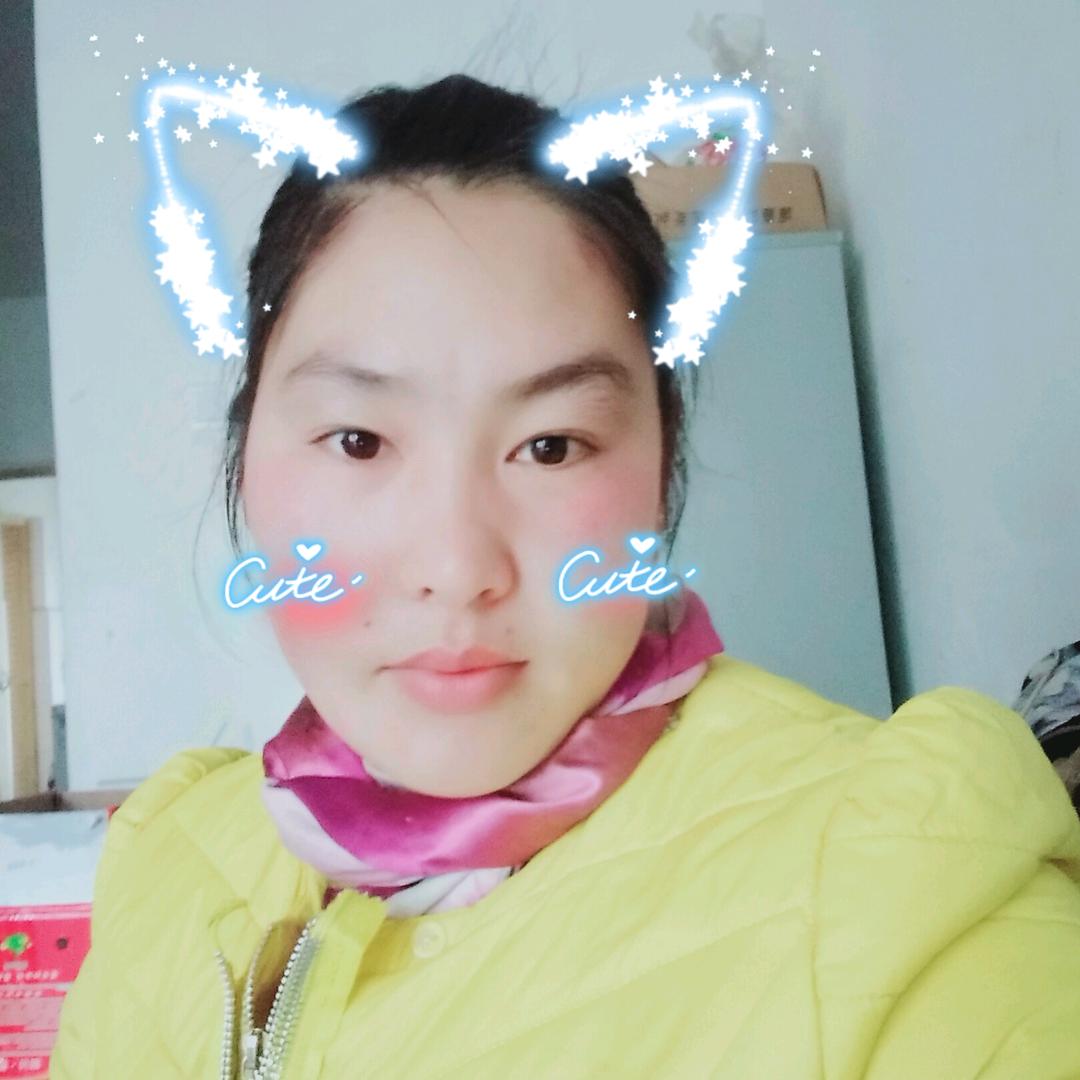 空心菜