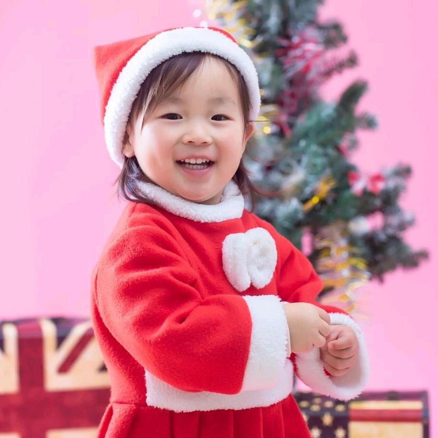 晨曦姥💑姥💑💋💋💋