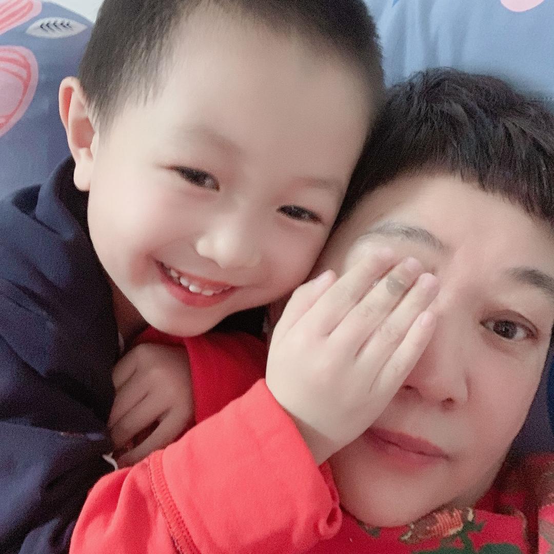 翠翠