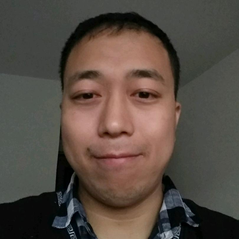 西网金客