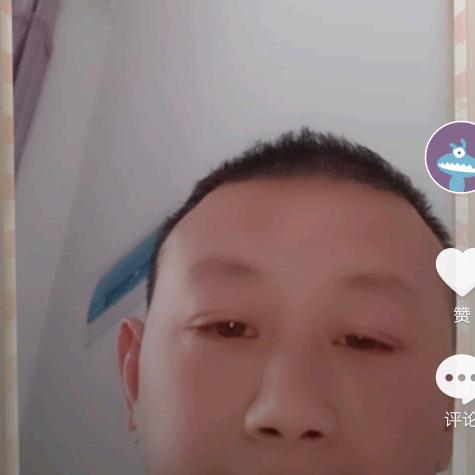 用户8089653200768锥心的温柔