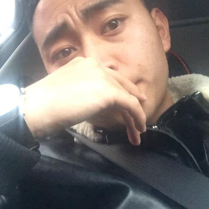 摄影师_刘建鑫
