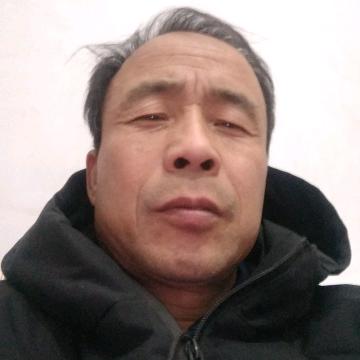 张永红