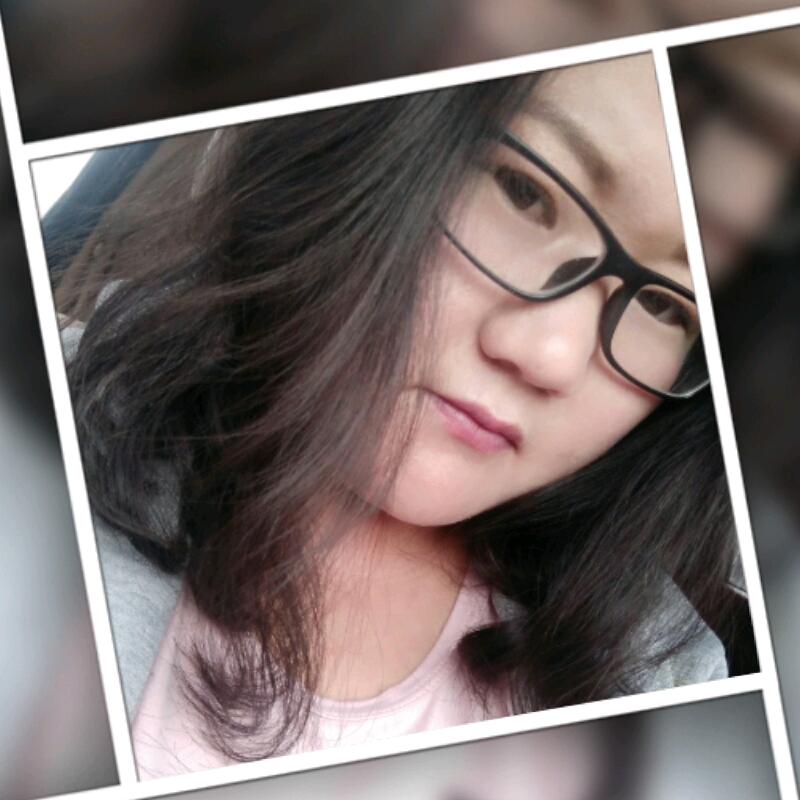 高娃奶食品加工厂