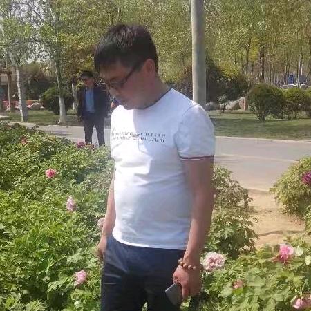 张诺言