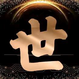 牛二卤肉