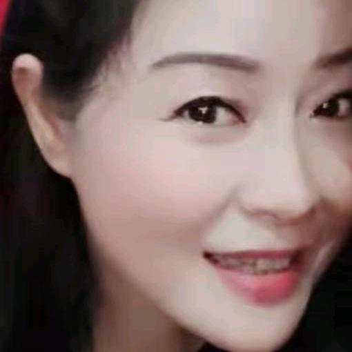 微笑就好💋💋