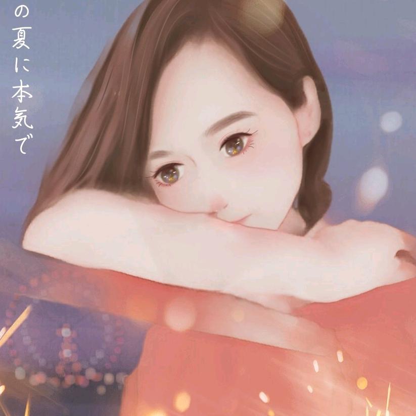 一个人的精彩